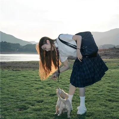 火线姐妹