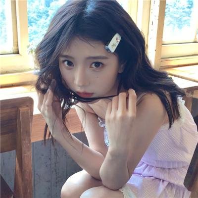 情怨3