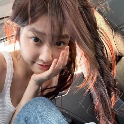 同窗的爱