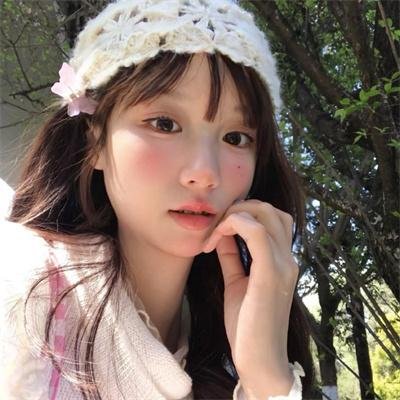 胜利之光 第四季