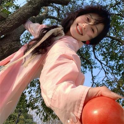 夏洛特2021