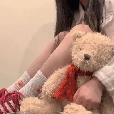 不羁小子