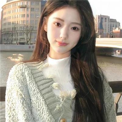 狗尾巴草也是花