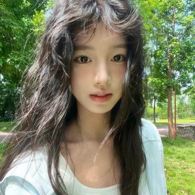 爱哭的孩子