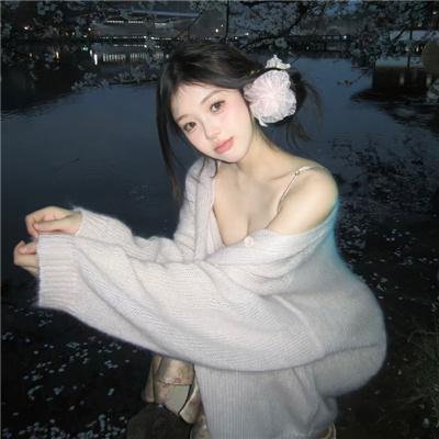 我们人生中最棒的瞬间
