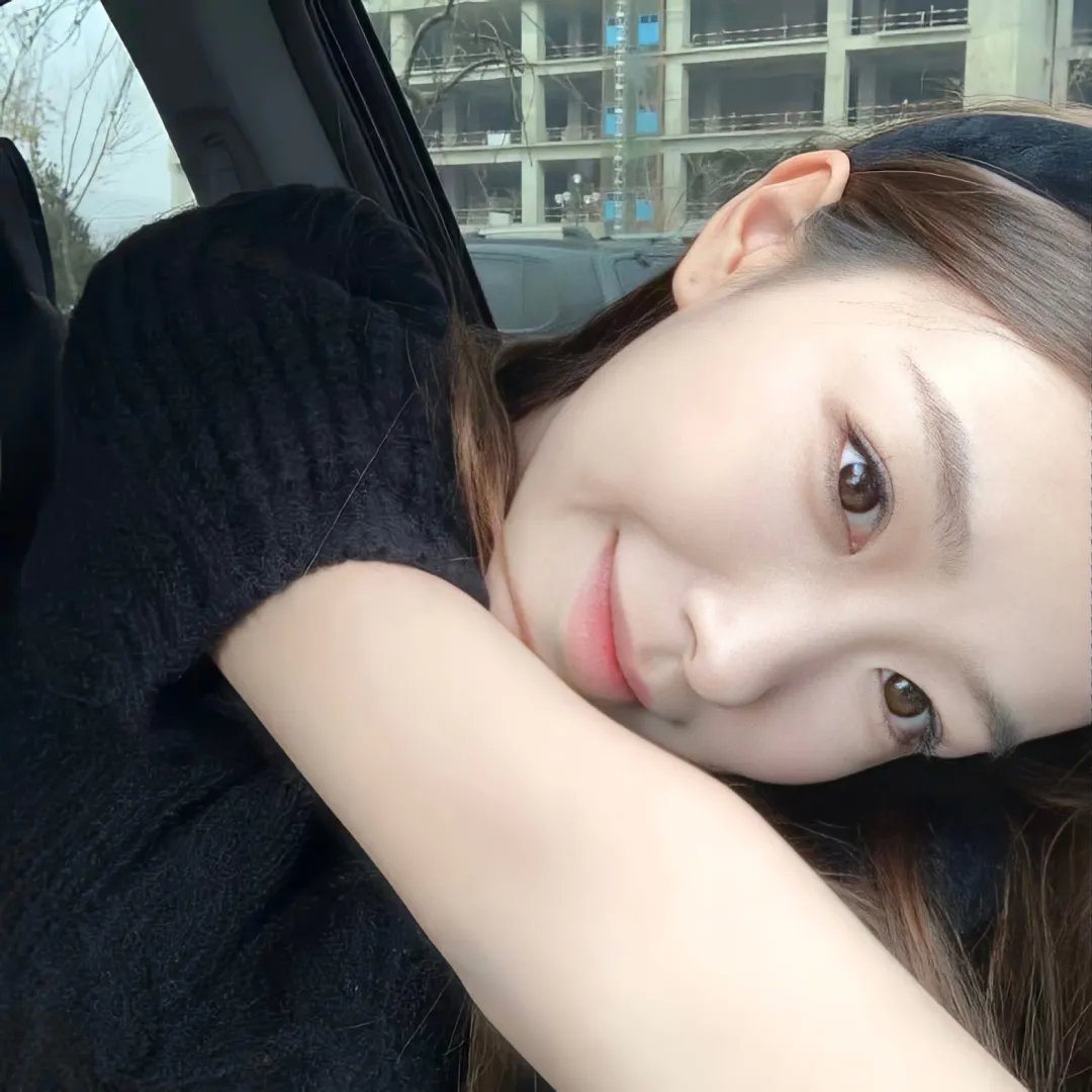 恋爱的正确姿势2