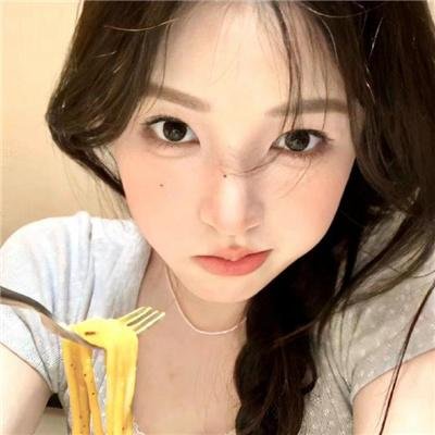 焦点新闻