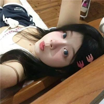 秘密关系台版