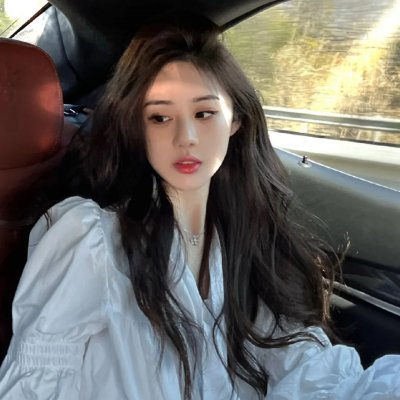 名校风暴第七季