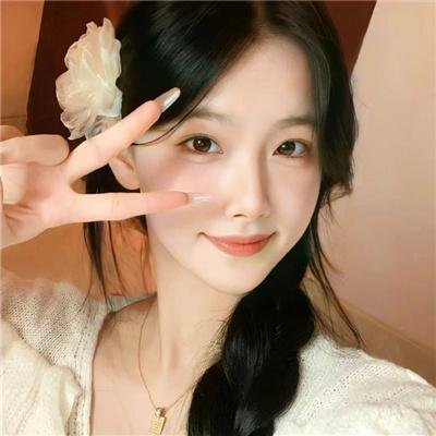 与梦妮卡度过的夏天