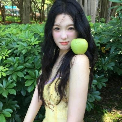 八角笼