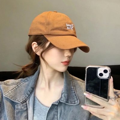 白鲸记